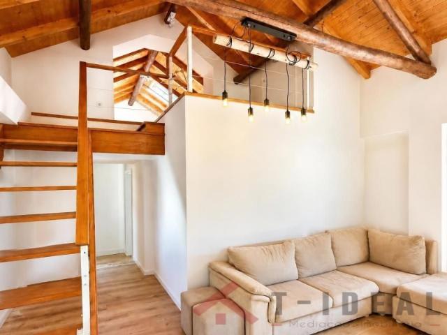 Casa venda em Casal Serrano, Lourinhã