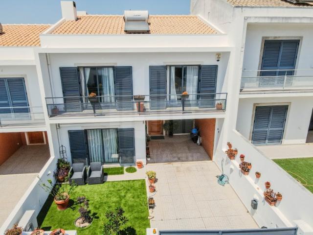 Casa venda em Sesimbra (Castelo), Sesimbra