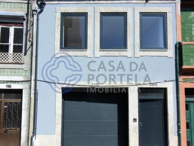 Vivenda venda em Porto