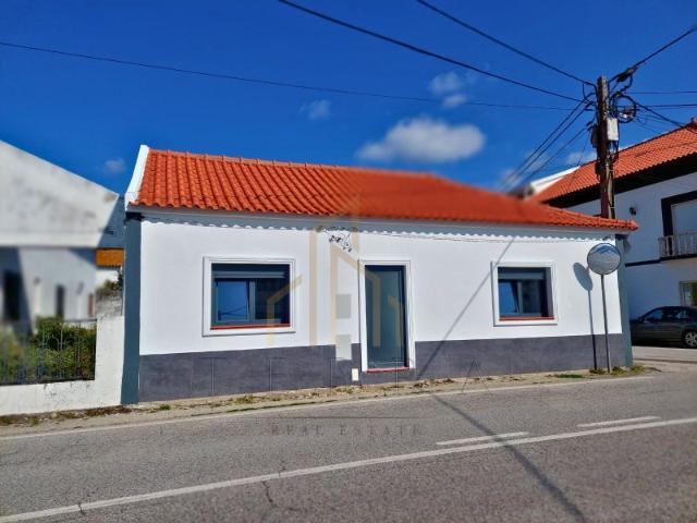 Casa venda em Alcobaça, Leiria