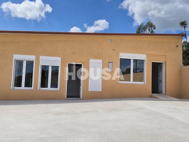 Casa venda em Parceiros e Azoia, Leiria