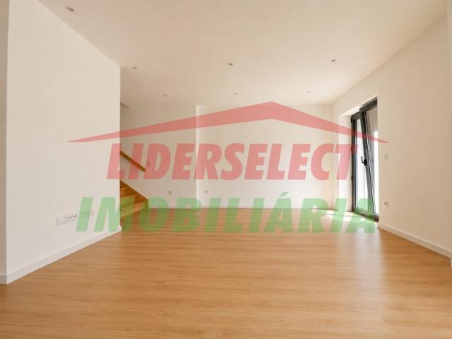Casa venda em Sarge, Torres Vedras