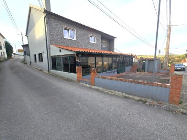 Casa venda em Caldas Da Rainha, Leiria