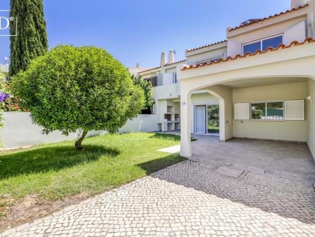 Vivenda venda em Albufeira e Olhos de Água, Albufeira