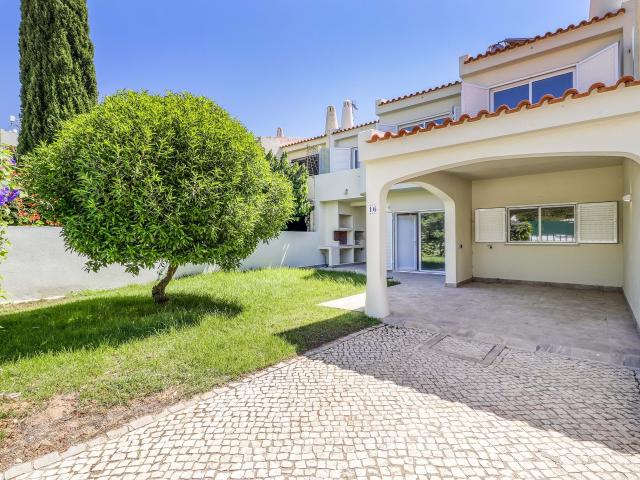 Casa venda em Albufeira, Faro