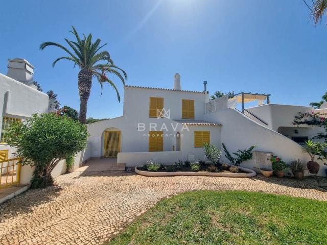 Casa venda em Loulé, Faro