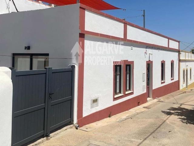 Vivenda venda em Marcos Mendes, Loulé