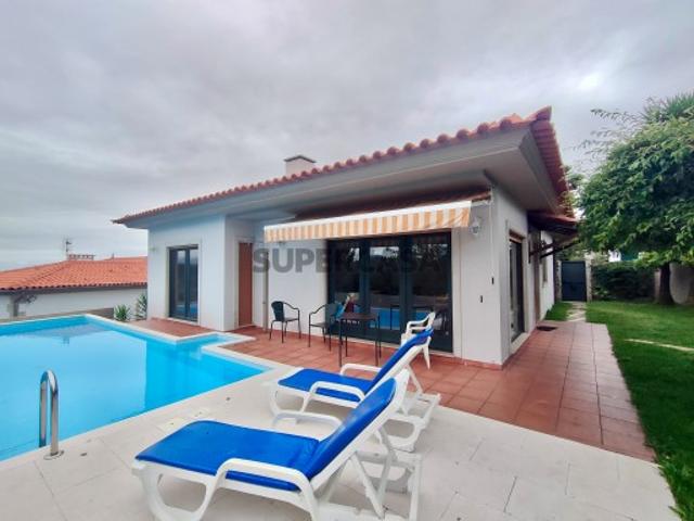 Casa venda em Arga De Baixo, Viana Do Castelo