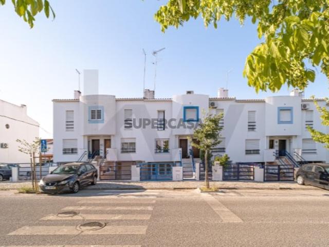 Casa venda em Évora