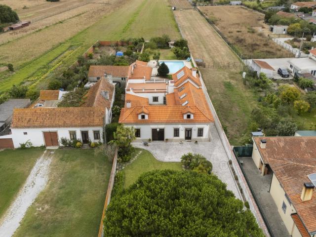 Casa venda em Ílhavo, Aveiro