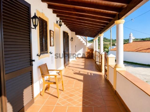 Casa venda em Corte João Marques, Loulé