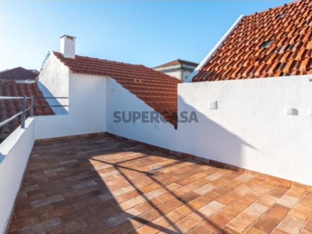 Casa venda em Santiago Do Cacém, Setúbal