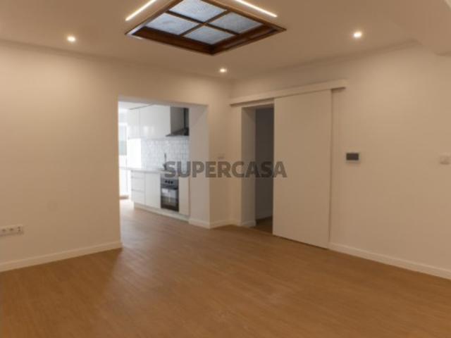 Casa venda em Canidelo, Vila Nova de Gaia
