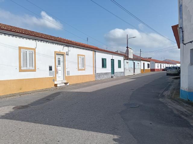 Casa venda em Sousel, Portalegre