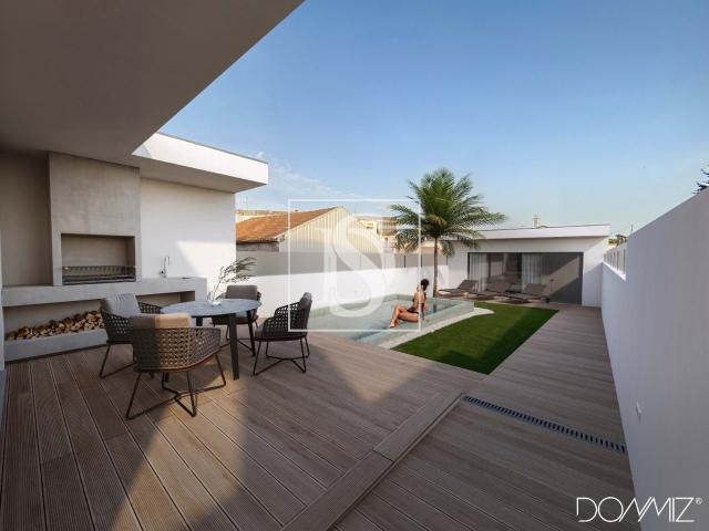 Casa venda em Esposende, Braga