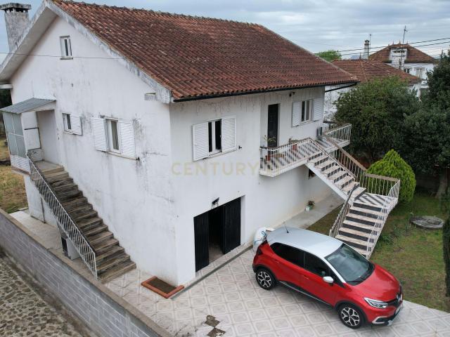 Casa venda em Arcozelo, Braga