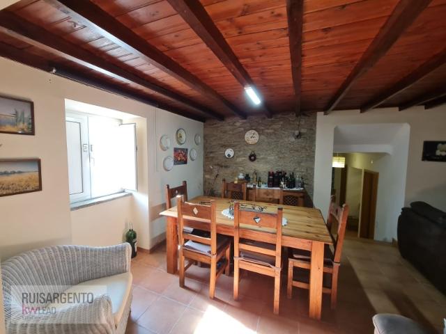 Casa venda em Castelo Branco