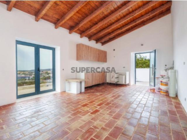 Casa venda em São Brás De Alportel, Faro