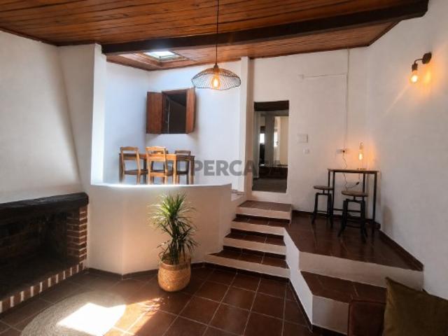 Casa venda em Torres Novas, Santarém