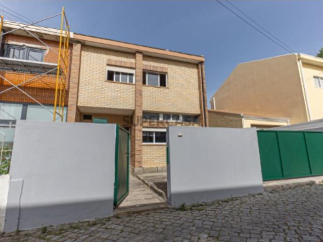 Casa venda em Laborim, Vila Nova De Gaia