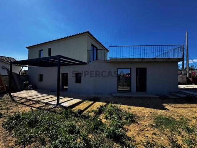Casa venda em Boalhosa, Viana Do Castelo