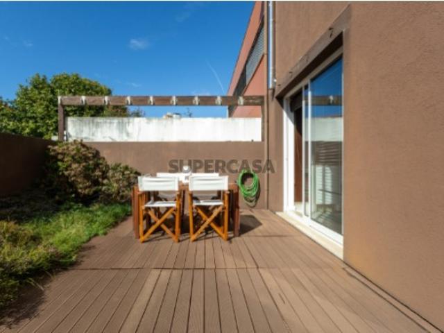 Casa venda em Bairro de António Aroso, Porto
