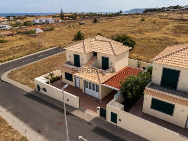 Casa venda em Ilha Da Madeira