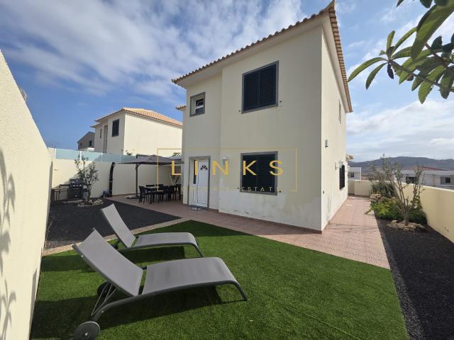 Casa venda em Pedras Pretas, Ilha Da Madeira