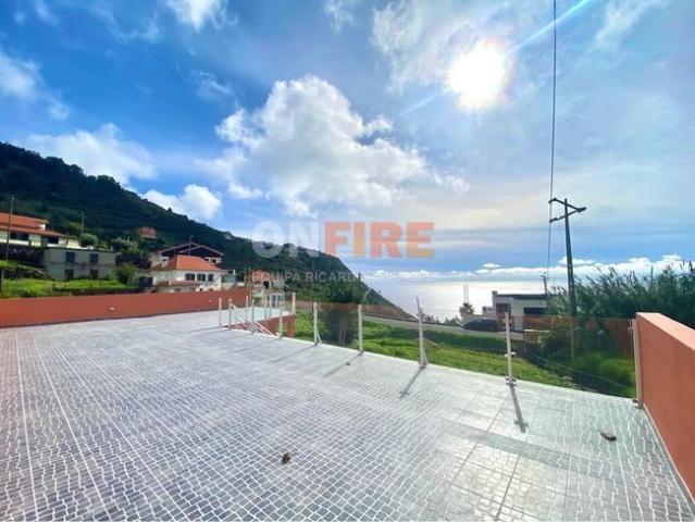 Casa venda em Arco Da Calheta, Ilha Da Madeira