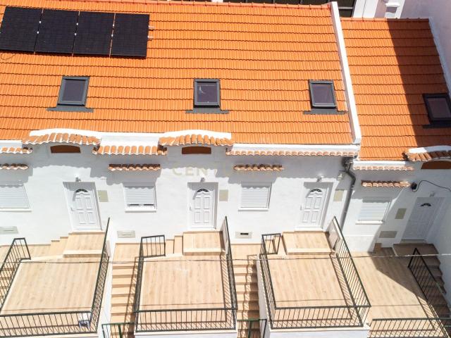 Casa venda em Avenidas Novas, Lisboa