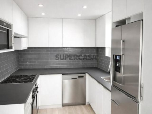 Casa venda em Santarém