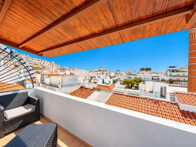 Vivenda venda em Bairro dos Pescadores, Albufeira