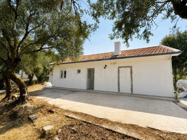 Casa venda em Viana Do Castelo