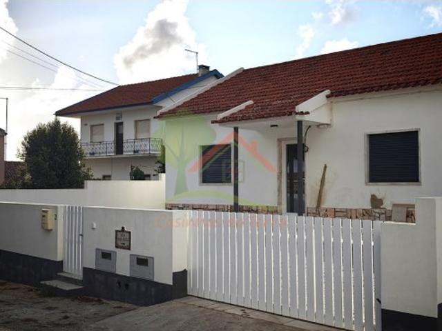 Casa alugar em Bolelas, Sintra