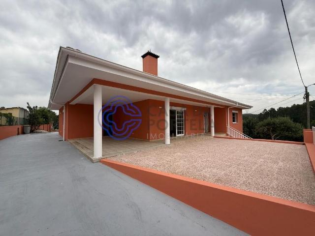 Casa venda em Póvoas, Santa Maria Da Feira