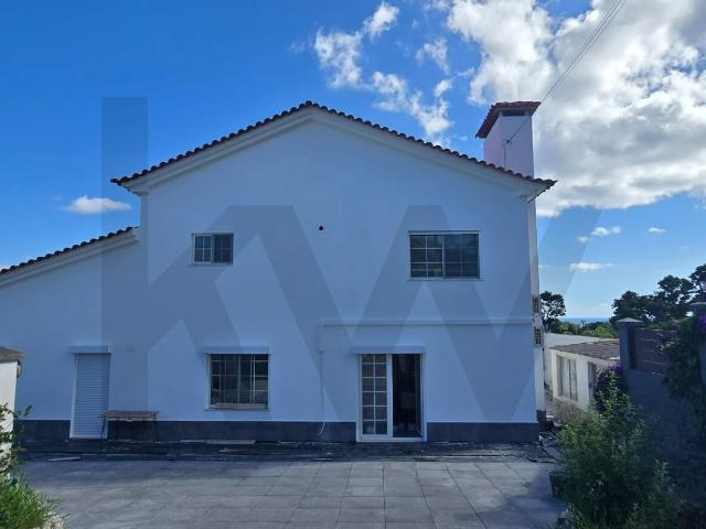Casa venda em Açores, Ilha De São Miguel
