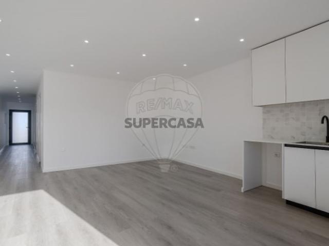Casa venda em Açores, Ribeira Grande