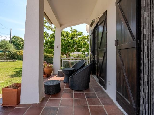 Casa alugar em A dos Cunhados, Torres Vedras