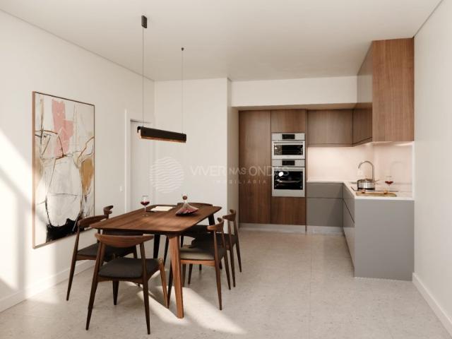 Casa venda em Porto, Cedofeita