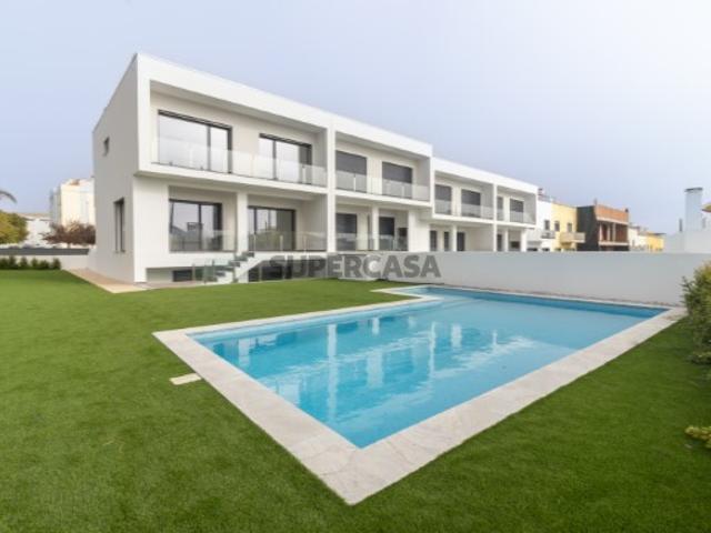 Casa venda em Almada, Setúbal