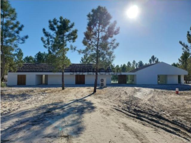 Casa venda em Grândola, Setúbal