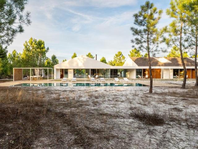 Casa venda em Grândola, Setúbal
