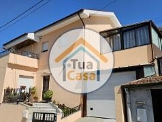 Casa venda em Lousada, Porto