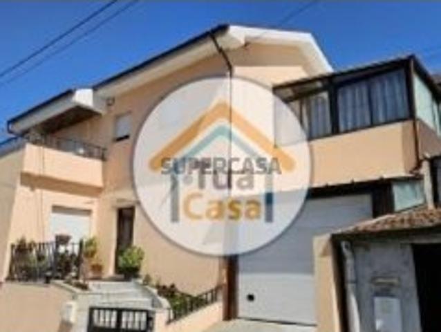 Casa venda em Lousada, Porto