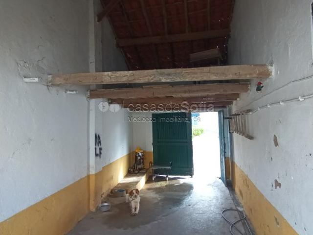 Casa venda em Torres Novas, Santarém