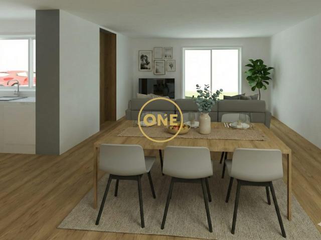 Casa venda em Tojão, Gavião