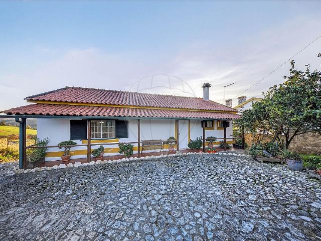 Casa venda em Alenquer, Lisboa
