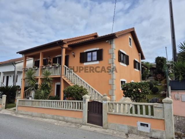Casa venda em Boalhosa, Viana Do Castelo