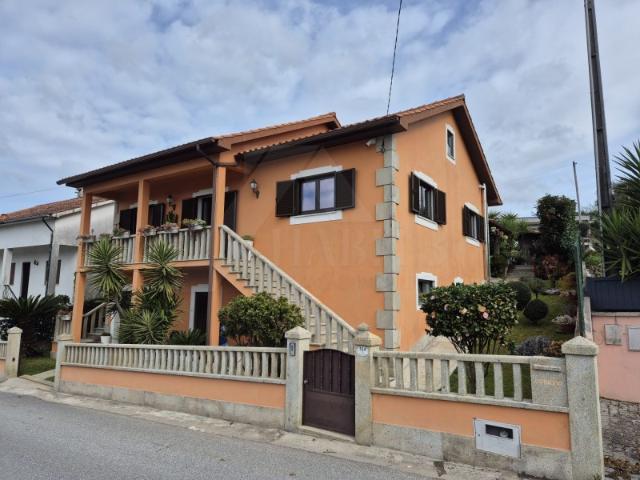Casa venda em Boalhosa, Viana Do Castelo