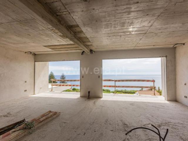 Casa venda em Açores, Vila Franca Do Campo